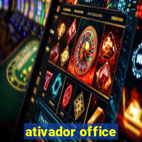 ativador office